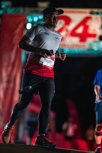 BIB: 
                            <button type="button" onclick="openModal(26536466)" class="btn btn-primary btn-sm float-right btn-popup" data-toggle="modal" data-target=".modal-high-quality">
                        <i class="fas fa-shopping-cart"></i> Add to Cart
                    </button>
                                            <button type="button" onclick="isThisMe(26536466, true)" class="btn btn-success btn-sm float-right btn-popup btn-isme hidden" data-toggle="tooltip" data-placement="bottom" title="นี่คือรูปของคุณใช่ไหม คลิกที่นี่เพื่อเอาเข้าอัลบั้ม">
                        <i class="fas fa-plus"></i> Add to album
                    </button>
                    <button type="button" onclick="isThisMe(26536466, false)" class="btn btn-warning btn-sm float-right btn-popup btn-isnotme hidden">
                        <i class="fas fa-ban"></i> Remove from album
                    </button>